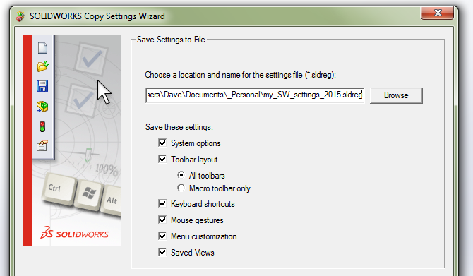 how to install solidworks 2015