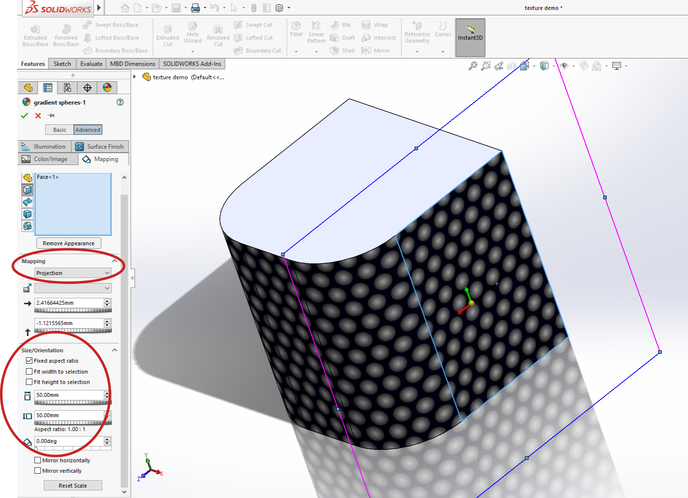 how-to-draw-3d-lines-in-solidworks-taylor-ayed1969